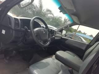 A picture of 07068873627
