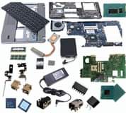 A picture of Laptops Desktops Accessories and all Computer Repairs 0708397126 or 0787600395.