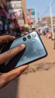 A picture of Samsung A04 128gb 450k 0752247673
