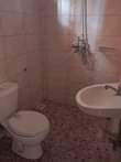 A picture of Six 6 apartments block on sale 250m located at munyonyo