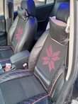 A picture of 2006 Toyota Corolla