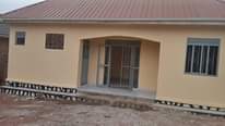 A picture of New House on sale with 2 bedroom sitting store and