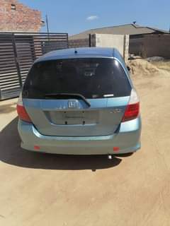 classifieds/cars honda