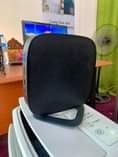 A picture of HP Desktop Portable t530