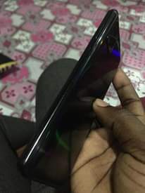 A picture of Samsung Galaxy A31