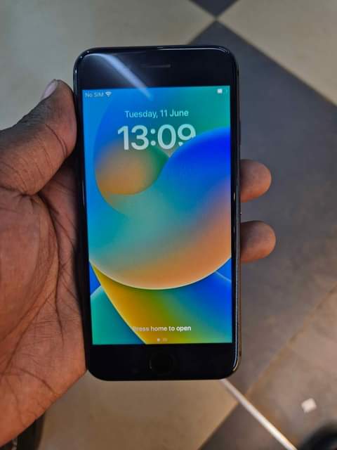 iphone 8