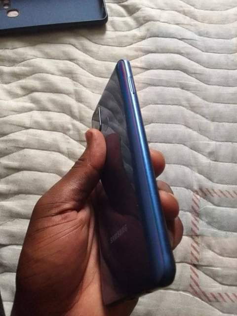 used samsung galaxy