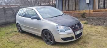 Lindo L.