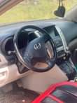 A picture of Newly Arrived Lexus RX330