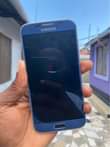A picture of SAMSUNG S6 PLAIN