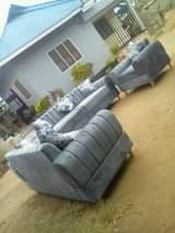 A picture of Sofa