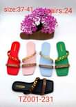 A picture of Shoes