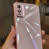 A picture of NOKIA C32 ON LOAN
