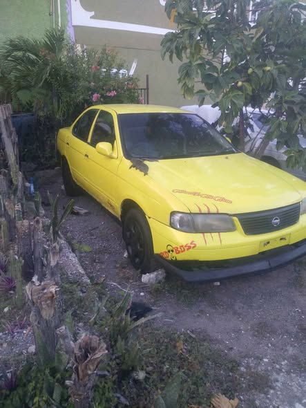 cars_under_400k