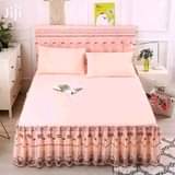 A picture of Bedliners