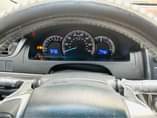 A picture of 2012 Toyota Camry SE 4 plugs