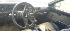 A picture of Nissan SUNNY