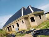 A picture of ROOFING AND CONSTRUCTIONS