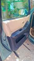 A picture of Extremely sharp and clean Toyota Highlander Everything working perfectly smooth