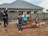 A picture of NEWLY BUILT MODERNISED 4 DOUBLE ROOMS FOR SALE AT YESU