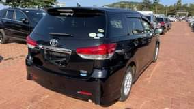 A picture of Price 36 Million WhatsApp Call 256776245142