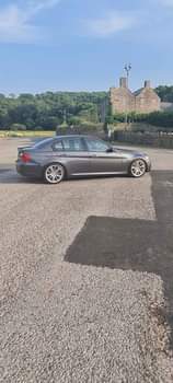 bmw 330d