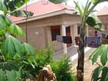 A picture of Hot deal on quick sale House on sale located at