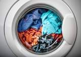 A picture of Kama unataka WASHING MACHINE MACHINE ZA KUFULIA basi nunua hizi