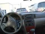 A picture of Extremely clean Toyota corolla 2003