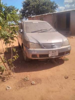 zed cars_under_20pin