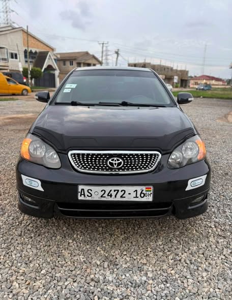 cars
