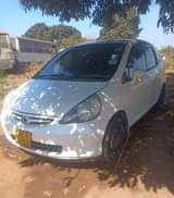 classifieds/cars honda