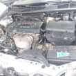 A picture of 