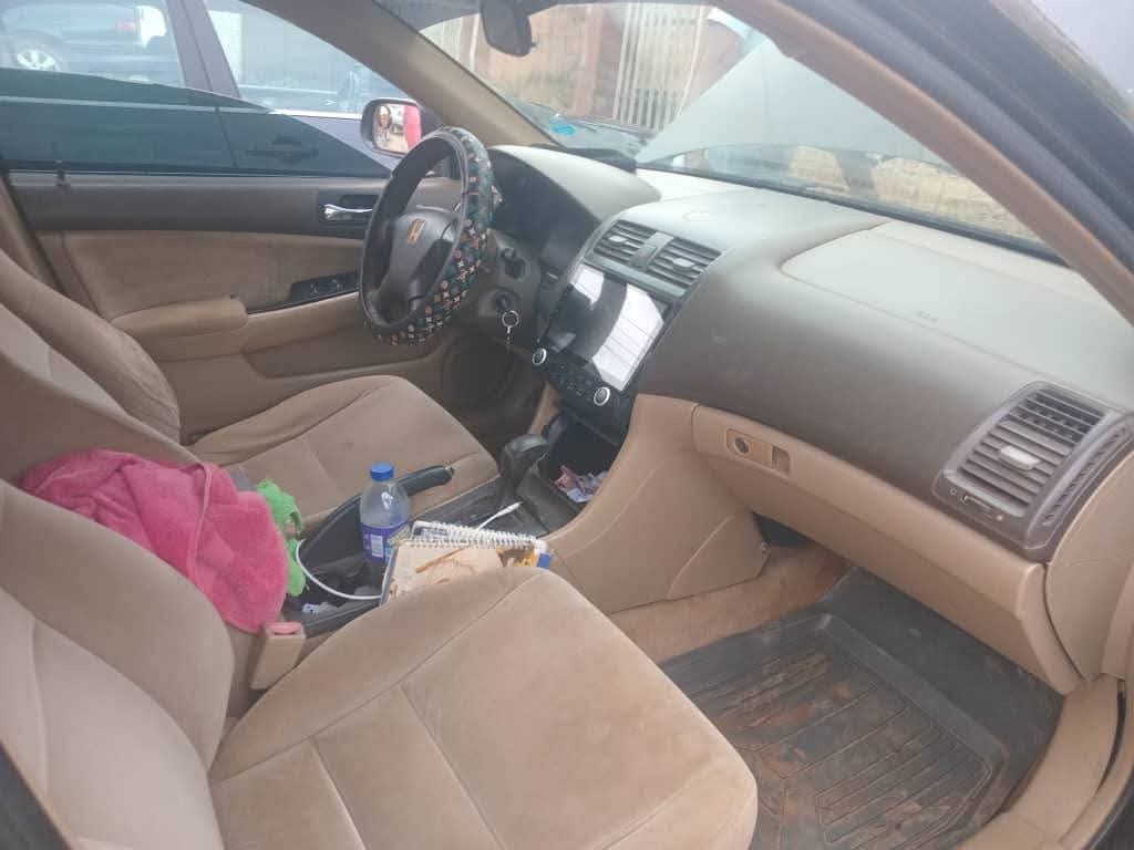 A picture of Car