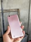 A picture of VIVO Y67 64GB RAM 4GB