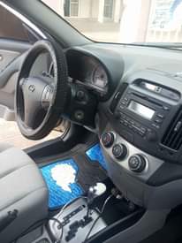 A picture of Super Clean Car for Sale