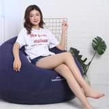 A picture of AIR SOFA NA PUMP YAKE UNAPATA