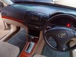 A picture of PRIMIO NEW MODEL TSH MIL 12 CALL US 0657550550 0748481460