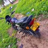 A picture of Boxer x cc150 inauzwa mbagala