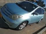 A picture of IST 2005
