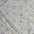 A picture of Fitted bedsheets Duvets pillowcases sleeping bags etc SECOND HAND BEDDINGS