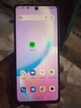 A picture of Umidigi A11 pro max.