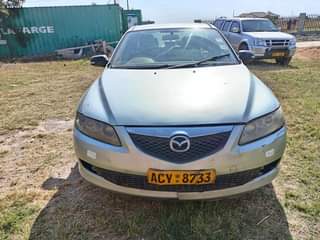 classifieds/cars mazda