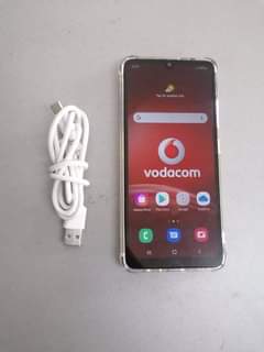 samsung a32