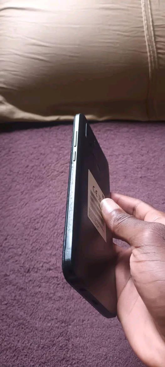 redmi phones