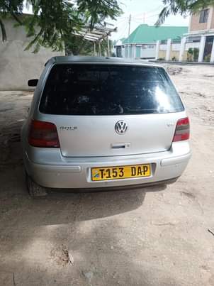 A picture of KIMELA THE BOSS CARS