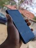 A picture of Google pixel 2XL