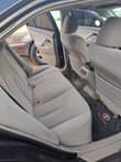 A picture of 2012 Camry