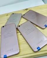 A picture of Oppo F1s GB 64 RAM 4 DOUBLE LINE 0746417124