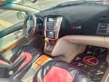 A picture of Toks Rx 330 for sale Price 3 950m Location Awka